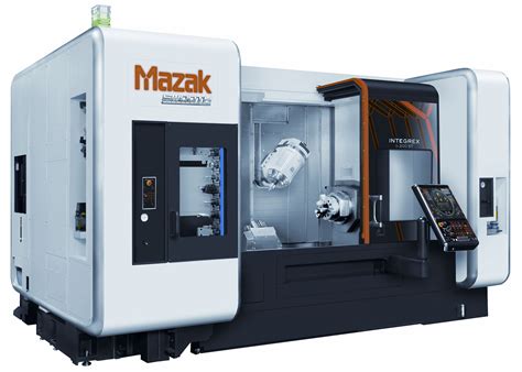 yamazaki mazak cnc machine|mazak cnc machine for sale.